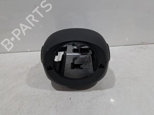 other-nissan-qashqai-iii-j12-2021-36047044 main image