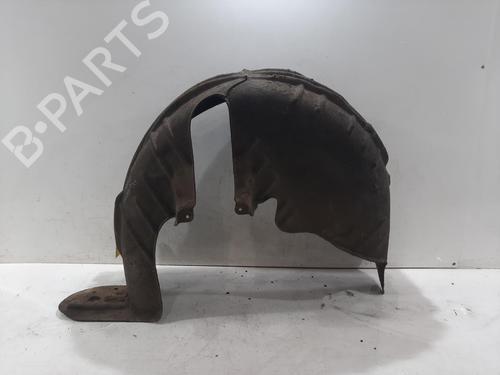 wheel-arch-ford-focus-iv-hn-2018-33212669 main image