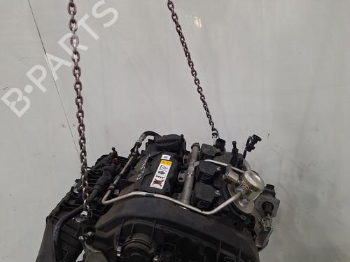 Engine MINI MINI Convertible (F57) Cooper | BP33939778M1  - Image 5