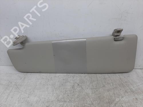 Used Other PEUGEOT BOXER Platform/Chassis 2.0 BlueHDi 160 (163 hp) 26805942