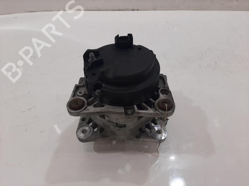 Alternator SKODA FABIA II (542) 1.2 | BP37218860M7 - Image 6