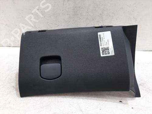 Used Glove box VAUXHALL CORSA Mk III (D) (S07) 1.2 i 16V (L08) (86 hp) 32976814