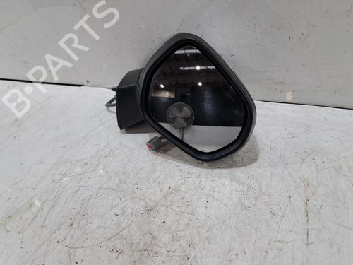 right-mirror-ford-puma-j2k-cf7-2019-39965300 main image