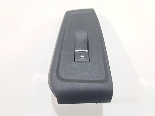 Spak kontakt FORD USA RANGER Crew Cab Pickup 2.0 EcoBlue 4x4 (205 hp) 28311740