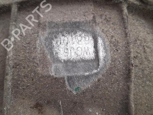 Gearbox HYUNDAI i30 (GD) 1.6 CRDi | BP37219047M3 - Image 6