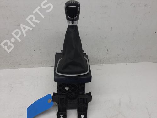 Used Gear lever FORD ECOSPORT 1.0 EcoBoost (125 hp) 26851361