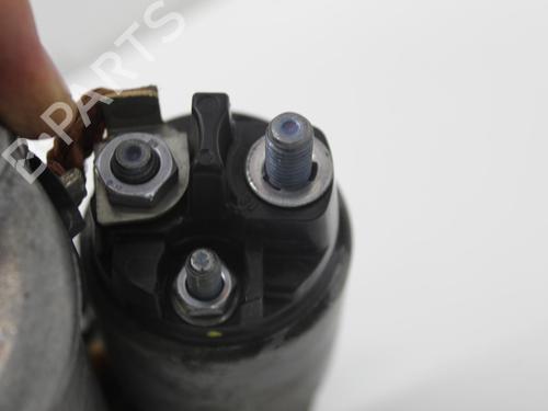 Starter BMW 1 (F21) 118 i | BP26871711M8 