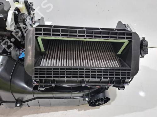 Heater matrix CUPRA LEON (KL1, KU1, KUG) 1.5 eTSI | BP39176453M63 - Image 6