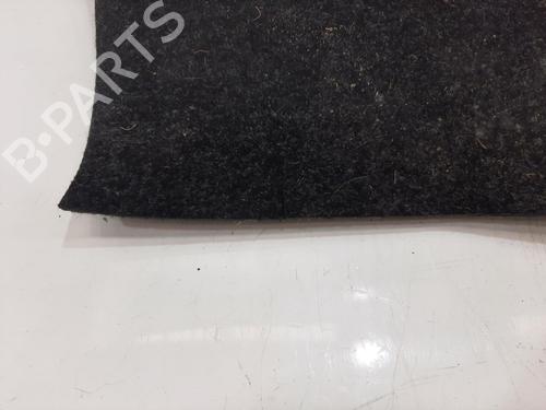 Luggage compartment floor FIAT 500 (312_) 1.2 (312AXA1A) | BP36697647I33 - Image 6
