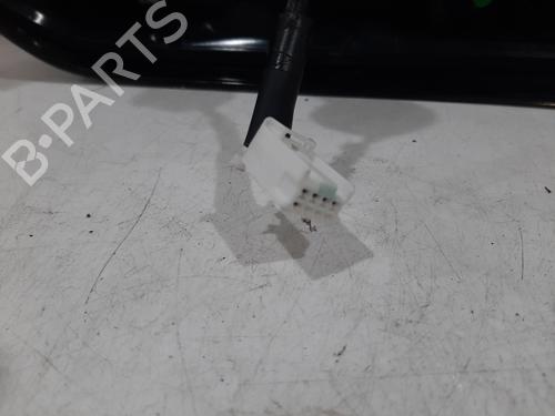 Left taillight TOYOTA AYGO (_B4_) 1.0 (KGB40) | BP34533482C34 - Image 5