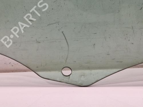 Front left door window SEAT LEON ST (5F8) 1.6 TDI | BP26869214C18 