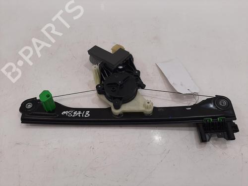 BP34178923C24 main image