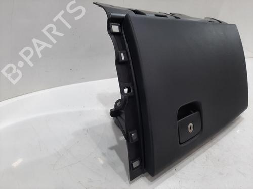 Glove box JAGUAR I-PACE (X590) EV400 AWD | BP26839834C95 