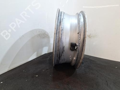 Rim NISSAN NOTE (E12) 1.2 DIG-S | BP40454922C45 - Image 6