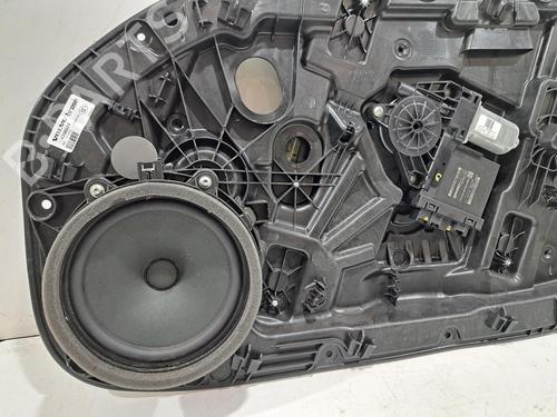 Front right window mechanism VOLVO V60 II (225) D3 | BP29882599C23 - Image 2
