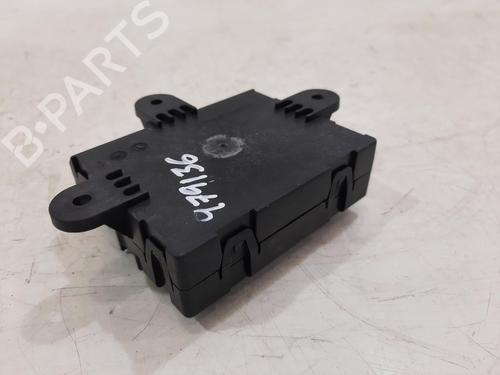 Control unit JAGUAR I-PACE (X590) EV400 AWD | BP29496573M11