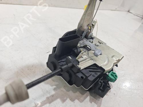 Other JAGUAR I-PACE (X590) EV400 AWD | BP32120758O1 