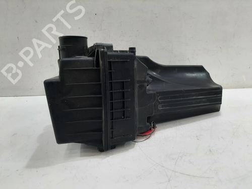Air filter box FORD FIESTA VI (CB1, CCN) 1.25 | BP35768268M87 - Image 5