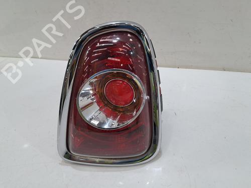 Right taillight MINI MINI (R56) One | BP34733882C35 - Image 2