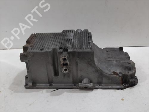 Used Oil sump VAUXHALL ASTRA Mk VI (J) (P10) 2.0 CDTi (165 hp) 29444525