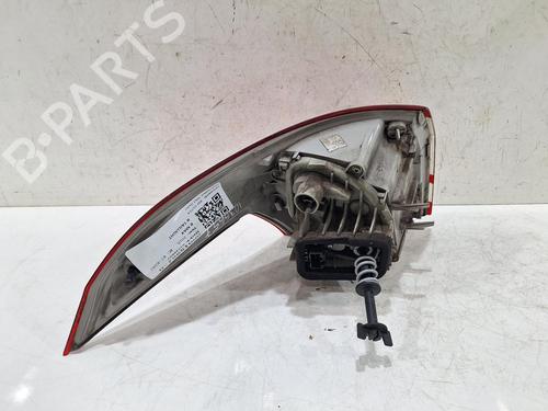 Right taillight FORD B-MAX (JK) 1.5 TDCi | BP31059806C35 