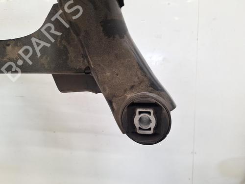Subframe BMW 3 Touring (G21, G81) 330 e Plug-in-Hybrid | BP39993783M9 - Image 4