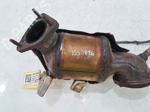 Catalizador VAUXHALL MOKKA / MOKKA X (J13) 1.4 | BP29988725M10 