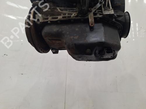 Engine SEAT IBIZA IV (6J5, 6P1) 1.4 | BP34101635M1 - Image 6
