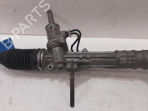 Steering rack PEUGEOT PARTNER Box Body/MPV 1.6 HDi | BP28122624M22 