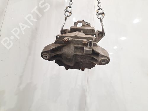 Rear differential KIA SPORTAGE IV (QL, QLE) 2.0 CRDi AWD | BP30671213M24