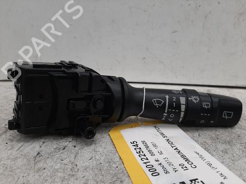 Used Switch Switch 26755677 26755677