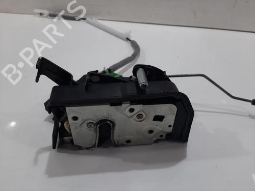 Other BMW 3 Compact (E46) 318 ti | BP29553860O1 