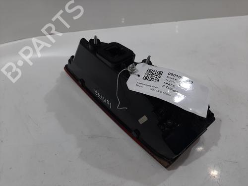 Right taillight JAGUAR I-PACE (X590) EV400 AWD | BP34150122C35  - Image 6