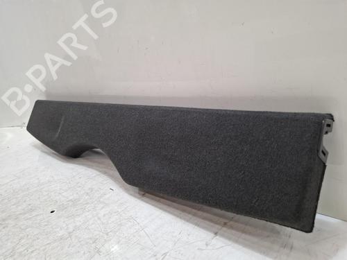 Hattehylde FIAT 500 (312_) 0.9 (312AXG1A, 312.AXG11) | BP39423584C85 - Image 2