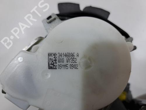 Other FORD FIESTA VI (CB1, CCN) 1.0 EcoBoost | BP29637380O1 
