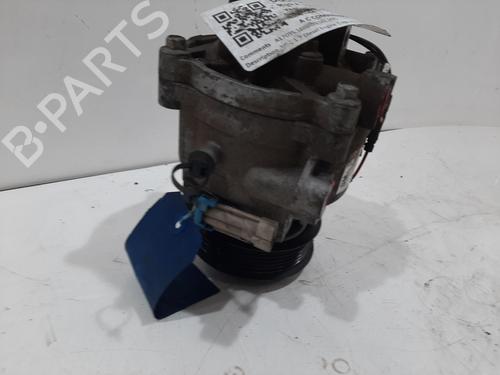 AC compressor VAUXHALL MOKKA / MOKKA X (J13) 1.7 CDTI | BP36383672M34 - Image 3