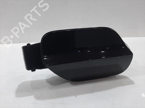 Used Fuel flap VW PASSAT B8 Variant (3G5, CB5) 2.0 TDI (150 hp) 28574733