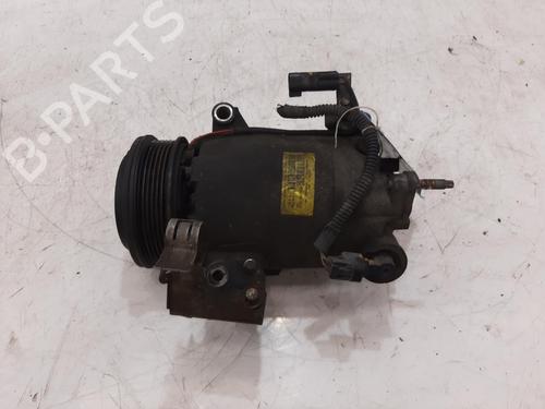 ac-compressor-ford-fiesta-vi-cb1-ccn-2008-37794958 main image