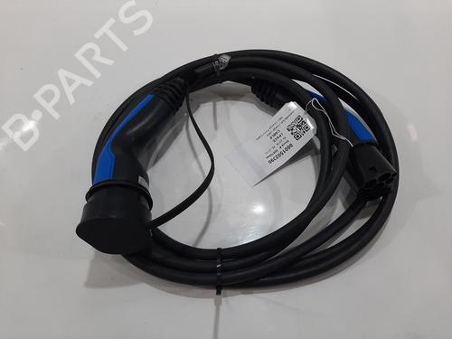 BP28574953O1 main image