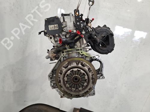 Engine VAUXHALL VIVA (C16) 1.0 | BP28448952M1 