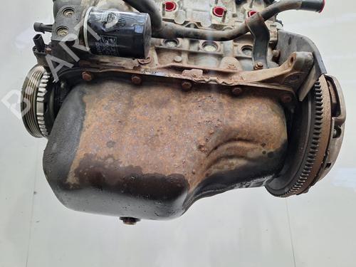 Engine FIAT 500 (312_) 1.2 (312AXA1A) | BP33988597M1  - Image 6