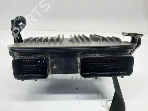 Engine control unit (ECU) TOYOTA RAV 4 V (_A5_, _H5_) 2.5 Hybrid (AXAH52) | BP26826979M57 - Image 5