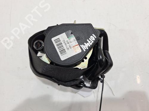 Other VAUXHALL CASCADA Convertible (W13) 2.0 CDTI | BP28038148O1