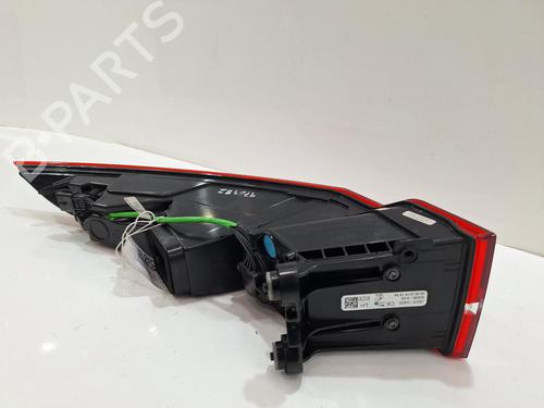 Farolim esquerdo JAGUAR I-PACE (X590) EV400 AWD | BP27720660C34 