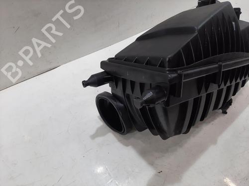 Air filter box LAND ROVER RANGE ROVER IV (L405) 4.4 SDV8 4x4 | BP30179412M87