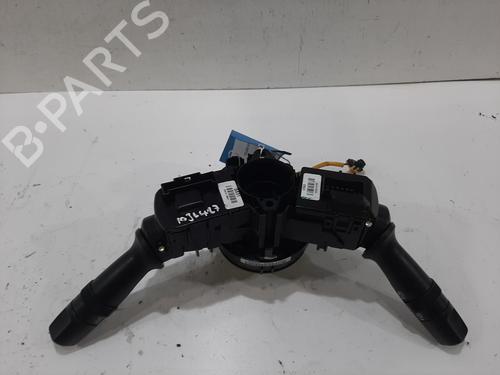 Switch KIA CEE'D (JD) 1.6 GDI | BP31208088I30