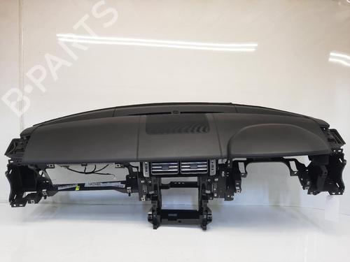Outra LAND ROVER RANGE ROVER IV (L405) 4.4 SDV8 4x4 (340 hp) 26805600