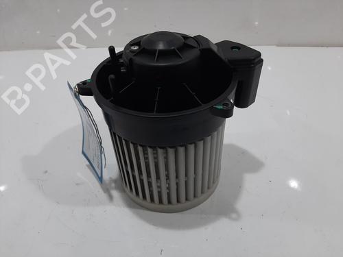 Varmeblæser SUZUKI CELERIO (LF) 1.0 (AVK310) | BP36154552M62 - Image 3