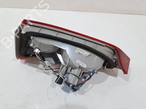 Left taillight FORD FOCUS III Turnier 1.5 TDCi | BP29297709C34 