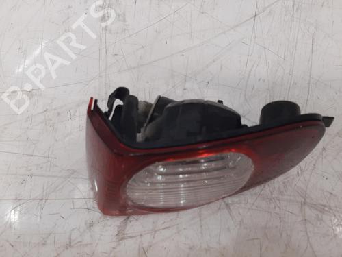 Other CITROËN C3 Picasso (SH_) 1.6 HDI 90 | BP37236277O1 - Image 5